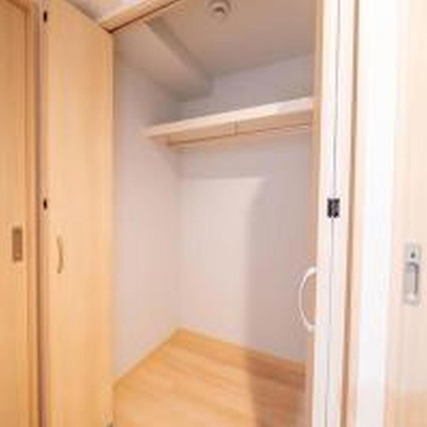 Ferienwohnung むつみ庵此花601 Ōsaka Exterior foto