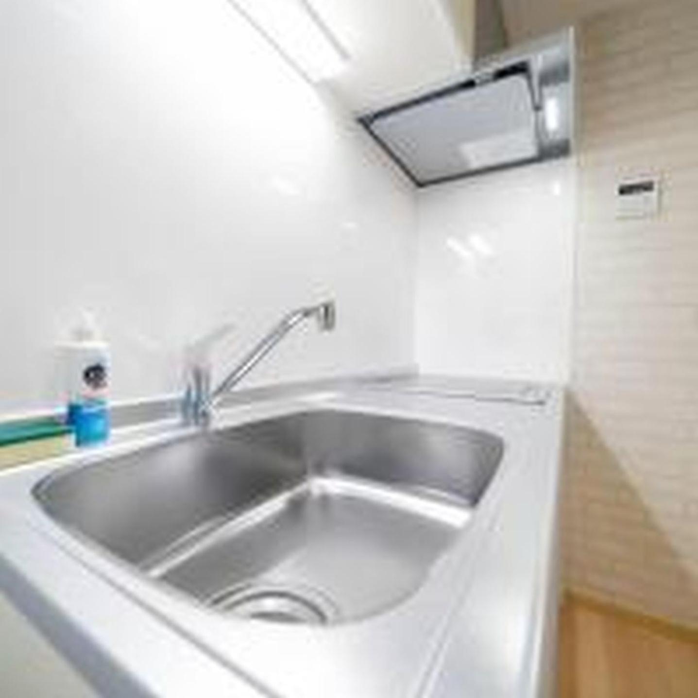Ferienwohnung むつみ庵此花601 Ōsaka Exterior foto