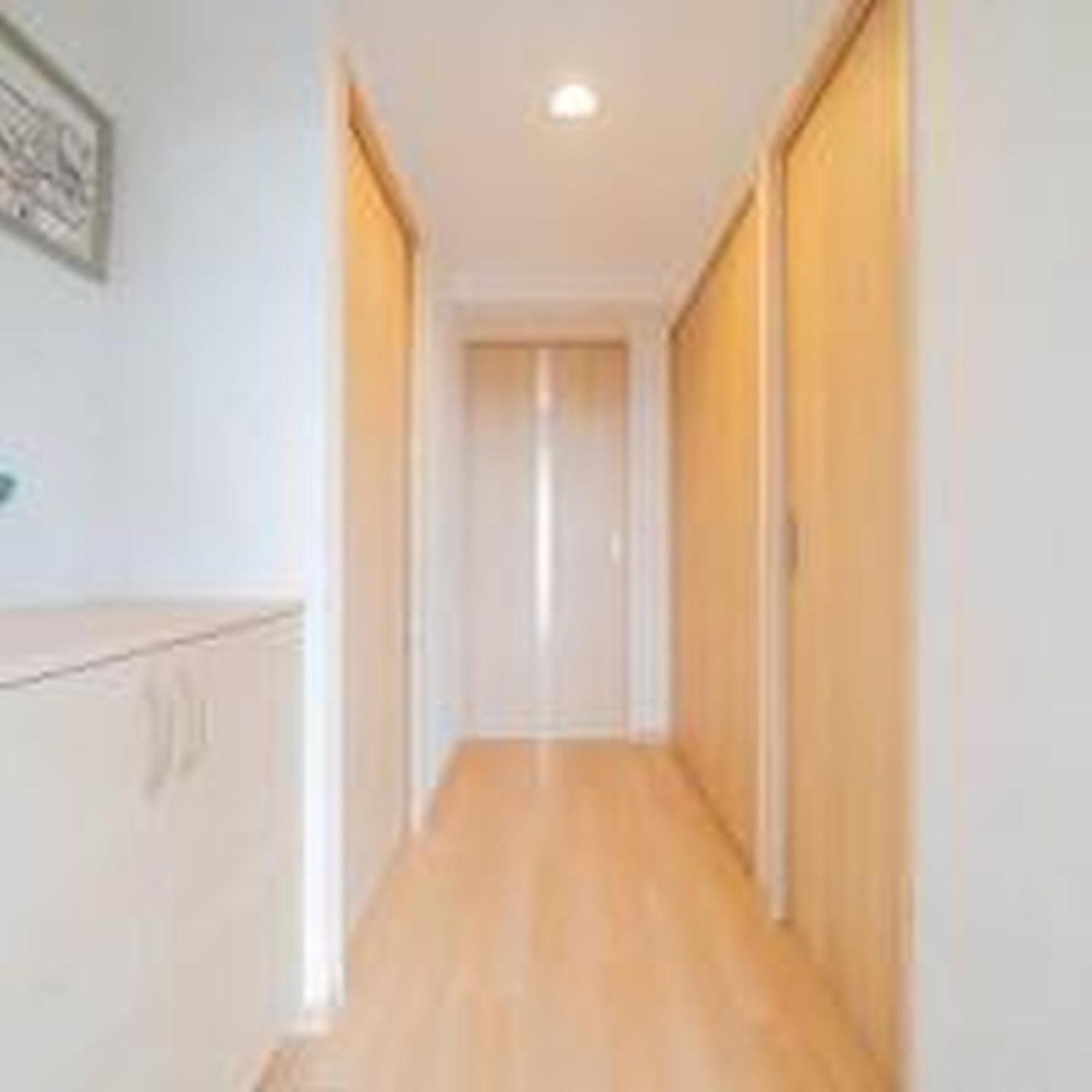 Ferienwohnung むつみ庵此花601 Ōsaka Exterior foto