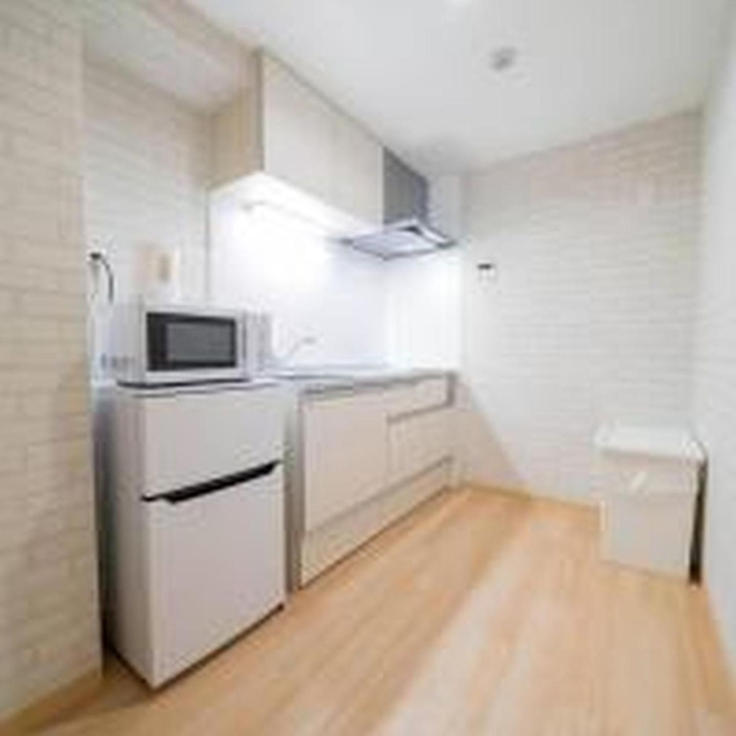 Ferienwohnung むつみ庵此花601 Ōsaka Exterior foto